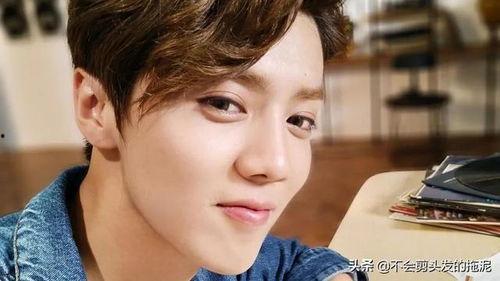 天涯娱乐圈八卦爆料鹿晗,揭秘天涯八卦背后的真相  第2张