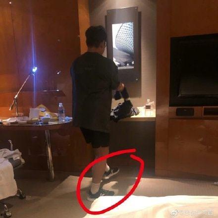 无锡足浴事件爆料最近新闻,揭秘事件背后真相与影响  第2张