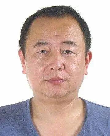 李杰最新爆料,揭秘娱乐圈不为人知的幕后真相  第2张