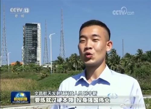 南宁新闻爆料哥是谁,揭秘神秘网络记者背后的故事  第2张