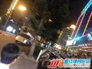 泉州石狮爆料事件最新情况,最新进展与调查动态揭晓  第3张