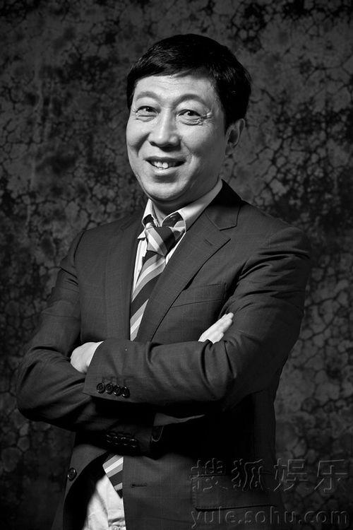 韩童生最新爆料,韩童生最新爆料揭秘娱乐圈惊人内幕 第2张 韩童生最新爆料,韩童生最新爆料揭秘娱乐圈惊人内幕 第2张