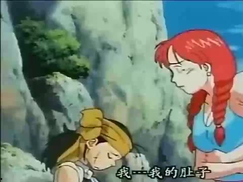 扬州热门爆料事件视频最新,揭秘城市热点事件背后的真相