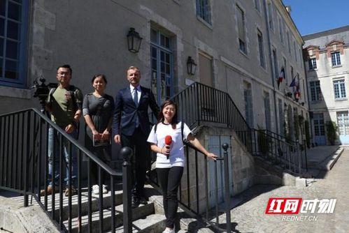 扬州热门爆料事件视频最新,揭秘城市热点事件背后的真相  第2张