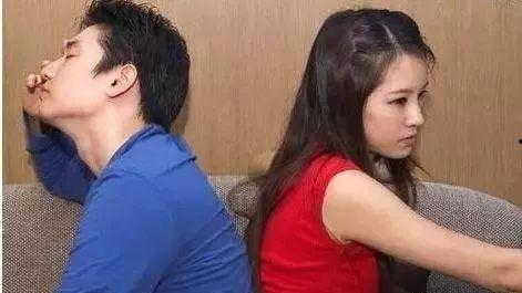 婆婆爆料未婚妻子视频在线观看,真相令人震惊  第3张