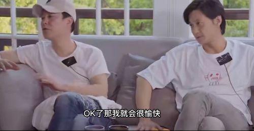 爆料后我红了 娱乐圈,神秘人物一夜走红！  第3张