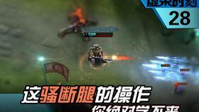 高冷英雄爆料视频,独家爆料视频深度解析