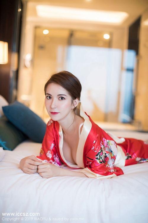 金主爆料女主播视频播放,金主爆料背后的真相 第3张 金主爆料女主播视频播放,金主爆料背后的真相 第3张