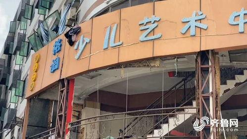 斗门最近爆料新闻事件,最新事件引发社会热议 第3张 斗门最近爆料新闻事件,最新事件引发社会热议 第3张