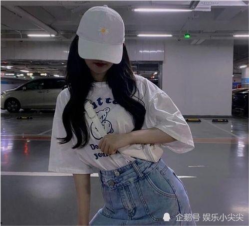 网友爆料海莉事件视频,网友热议背后的真相揭晓 第3张 网友爆料海莉事件视频,网友热议背后的真相揭晓 第3张