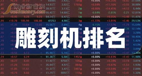 柯岩最新爆料新闻报道内容,揭秘娱乐圈惊人内幕