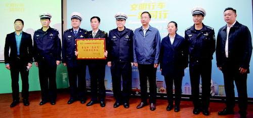 青岛一中最新爆料事件新闻,校园事件引发社会关注  第3张