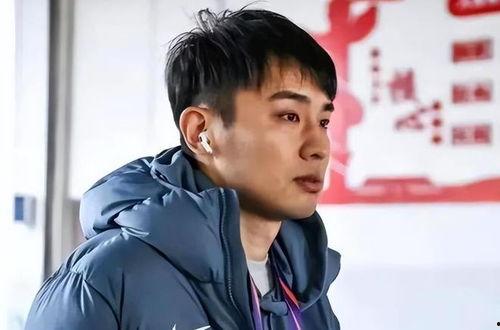 王坤最新爆料新闻事件是什么,揭秘娱乐圈惊人内幕