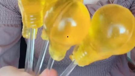 娱乐吃瓜酱灯泡,揭秘灯泡背后的明星故事 第3张 娱乐吃瓜酱灯泡,揭秘灯泡背后的明星故事 第3张