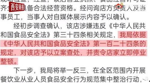 爆料南京网友视频,一幕幕令人震惊的场景
