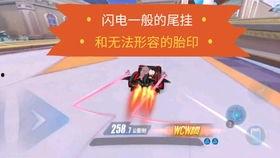 我们恋爱吧1最新爆料,甜蜜剧情升级，神秘人物即将揭晓！