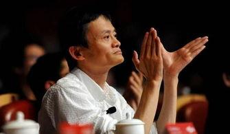 吴京爆料马云视频大全播放,马云视频大全背后的播放之谜