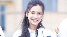演艺圈最新爆料视频大全,揭秘明星幕后真相 第3张 演艺圈最新爆料视频大全,揭秘明星幕后真相 第3张