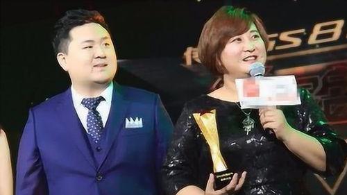 史上最新爆料贾玲,揭秘娱乐圈新晋女神的甜蜜生活