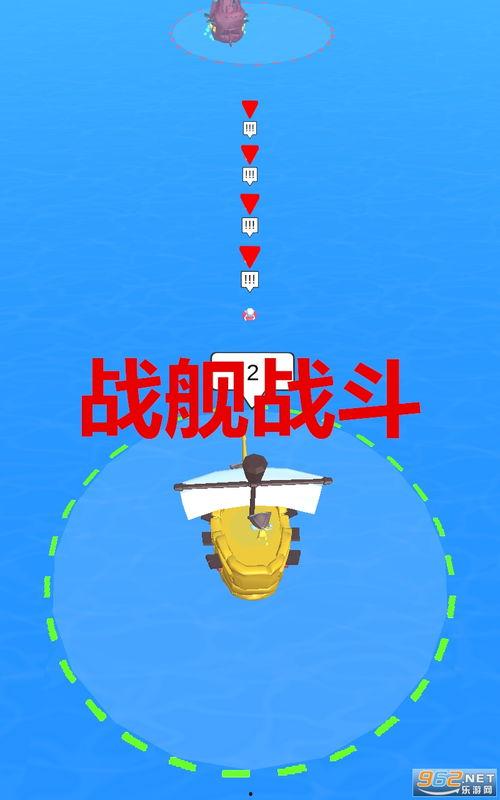 刘云爆料视频最新版下载,揭秘事件真相