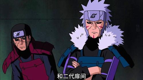 秽物土二代最新爆料,揭秘娱乐圈惊人内幕 第2张 秽物土二代最新爆料,揭秘娱乐圈惊人内幕 第2张