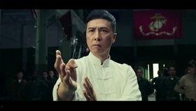 叶问 在线观看,传承武魂,捍卫国威 第3张 叶问 在线观看,传承武魂,捍卫国威 第3张