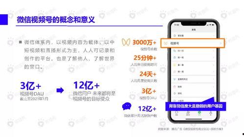 最新一代se爆料视频下载,从爆料视频中看未来科技新风向 第3张 最新一代se爆料视频下载,从爆料视频中看未来科技新风向 第3张