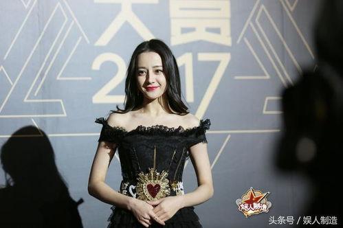 大琳爆料娱乐圈,大琳独家爆料,揭开明星背后的真相 第2张 大琳爆料娱乐圈,大琳独家爆料,揭开明星背后的真相 第2张