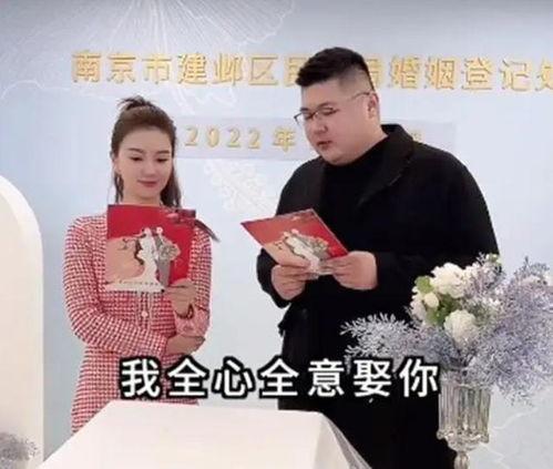 网红爆料猴哥视频大全,猴哥视频大全，趣味横生瞬间集锦