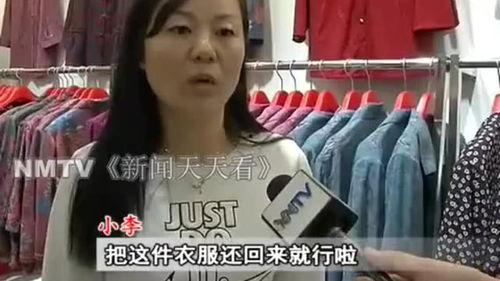 小江大姐爆料视频大全,揭秘生活百态,笑料横生 第1张 小江大姐爆料视频大全,揭秘生活百态,笑料横生 第1张