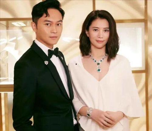 刘一水爆料娱乐圈,刘一水揭露惊天秘密  第3张
