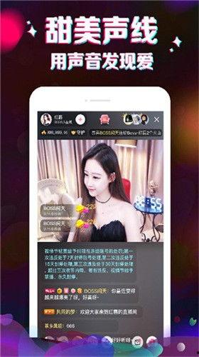 大曲线爆料直播视频,带你领略直播背后的精彩瞬间