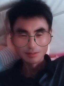 董赫女网红吃瓜视频大全,揭秘娱乐圈幕后故事