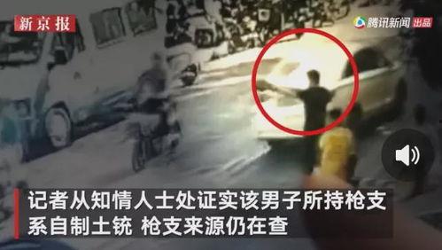泉州地下室爆料事件视频,揭开惊人真相，视频曝光事件背后惊人内幕  第3张