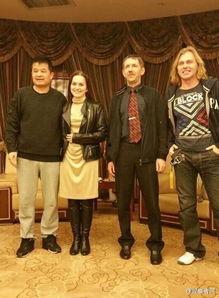 娱乐爆料视频怎么拍的,镜头下的秘密与技巧