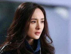 当红女星爆料娱乐圈,当红女星亲曝幕后真相 第2张 当红女星爆料娱乐圈,当红女星亲曝幕后真相 第2张
