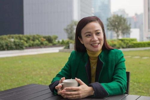 义乌龙回最新事件爆料,揭秘最新进展与背后真相 第2张 义乌龙回最新事件爆料,揭秘最新进展与背后真相 第2张