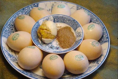 爆料李仙仙吃活珠子视频,惊险瞬间引网友热议