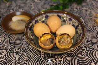 爆料李仙仙吃活珠子视频,惊险瞬间引网友热议 第2张 爆料李仙仙吃活珠子视频,惊险瞬间引网友热议 第2张