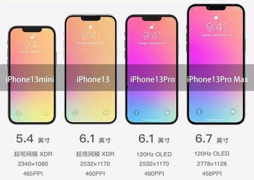 最新的苹果爆料,颠覆性新功能即将揭晓，揭秘下一代iPhone的神秘面纱