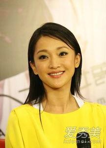 内地娱乐圈的爆料明星,内地明星幕后故事大曝光  第2张