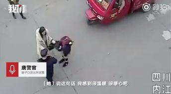 一不小心视频爆料,揭秘娱乐圈惊人内幕 第2张 一不小心视频爆料,揭秘娱乐圈惊人内幕 第2张