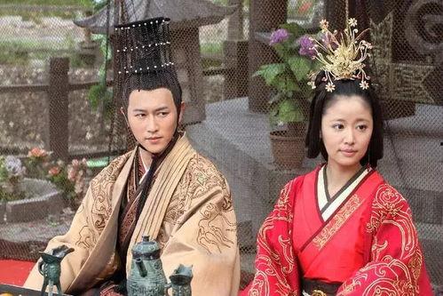 美人心计全集在线观看,宫廷权谋与爱恨情仇的华丽演绎