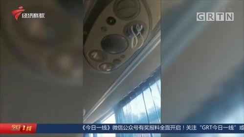 谭先生最近最新爆料,揭秘娱乐圈惊人内幕  第3张