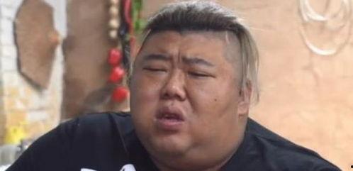 猴仔爆料视频,一窥娱乐圈幕后真相 第2张 猴仔爆料视频,一窥娱乐圈幕后真相 第2张