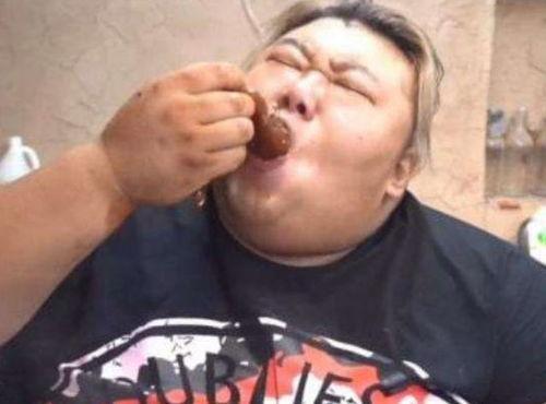 猴仔爆料视频,一窥娱乐圈幕后真相 第3张 猴仔爆料视频,一窥娱乐圈幕后真相 第3张