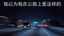 速看天气718最新爆料,揭秘未来一周天气变化及重要预警 第3张 速看天气718最新爆料,揭秘未来一周天气变化及重要预警 第3张