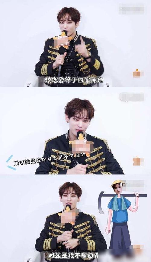 男星被打爆料视频,男星被打现场视频曝光，真相令人震惊