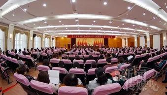 营口最新爆料新闻报道,揭秘事件背后真相 第3张 营口最新爆料新闻报道,揭秘事件背后真相 第3张