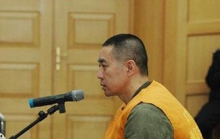 朱绮莉最新爆料,揭秘娱乐圈惊人内幕！